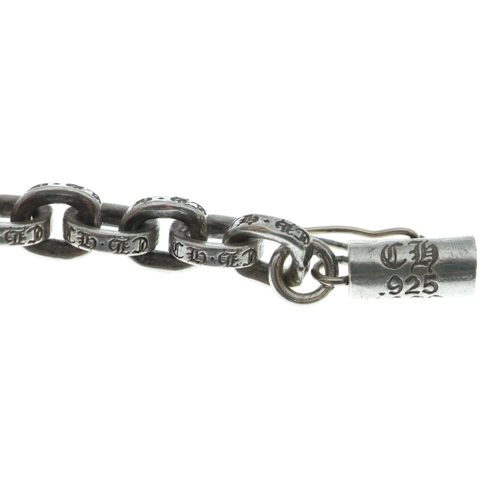 CHROME HEARTS(クロムハーツ) PAPER CHAIN 24 ペーパーチェーン