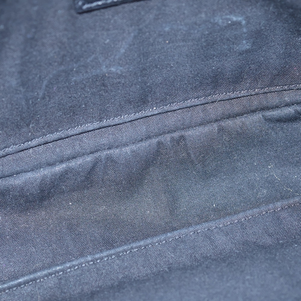 BALENCIAGA(バレンシアガ) MONACO FLAP MES S モナコ スモール レザー ショルダーバッグ ブラック 806630 2ABCI レディース