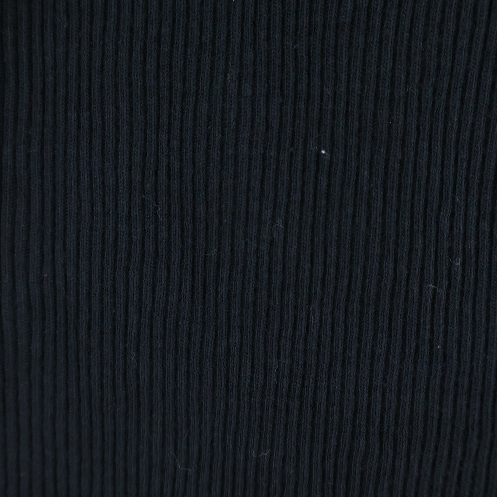 CHROME HEARTS(クロムハーツ) OLD ホースシュー CHプラスプリント タンクトップ ブラック