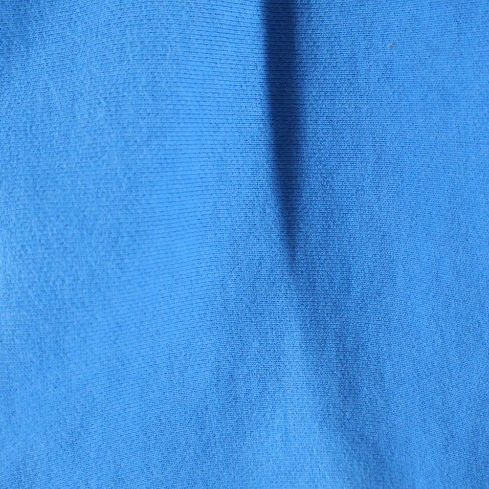 SUPREME(シュプリーム) 18AW Box Logo Crewneck ボックスロゴ クルーネック スウェットトレーナー ライトブルー