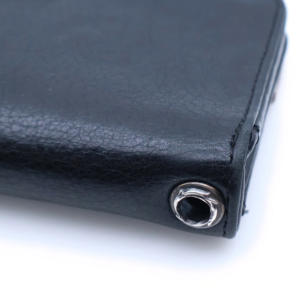 CHROME HEARTS(クロムハーツ) LNG SNGL FLD TIPS シングルフォールド