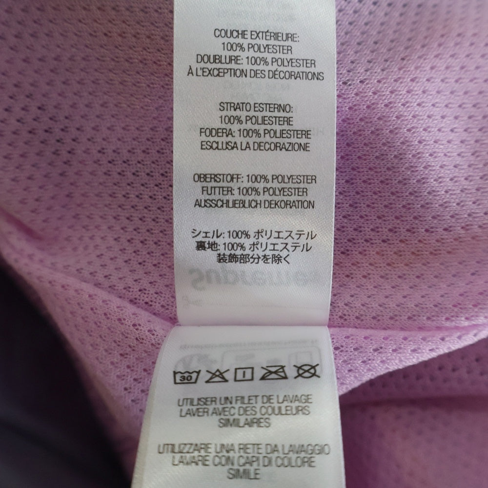 SUPREME(シュプリーム) 25AW ×UMBRO Gradient Track Pant アンブロ