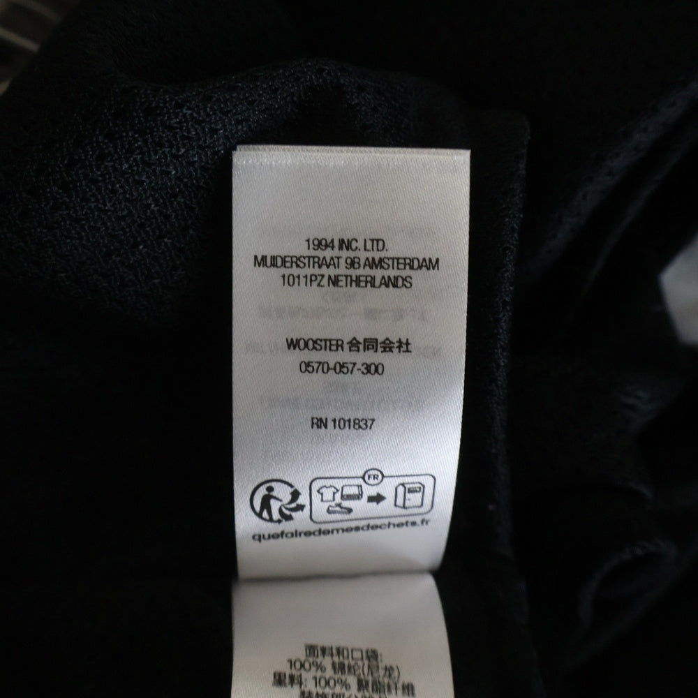 SUPREME(シュプリーム) 25SS Cargo Water Short カーゴウォーターショーツ ハーフパンツ カモフラ ホワイト/グレー