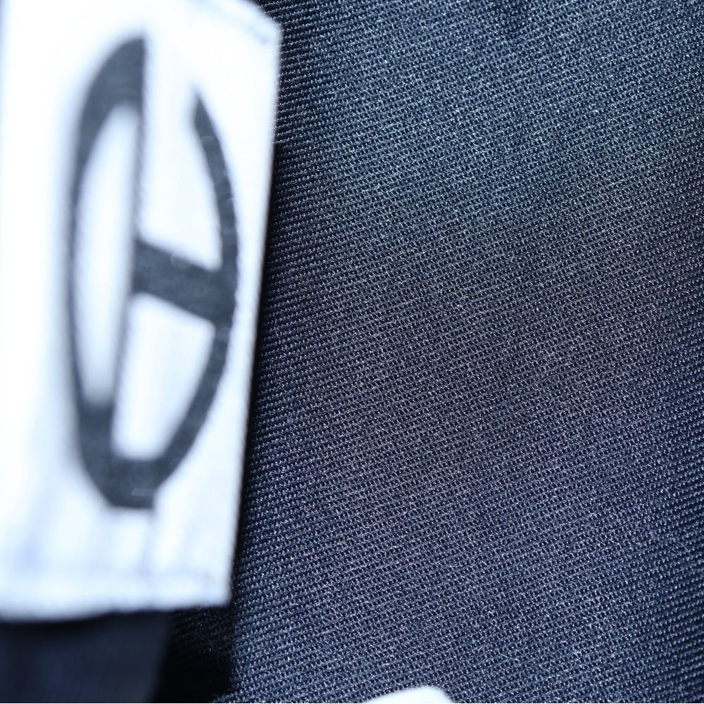 TELFAR(テルファー) Small Shopping Bag 2Way ショルダーバッグ