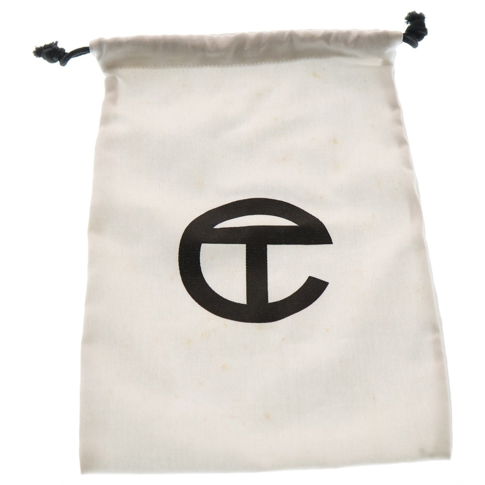 TELFAR(テルファー) Small Shopping Bag 2Way ショルダーバッグ