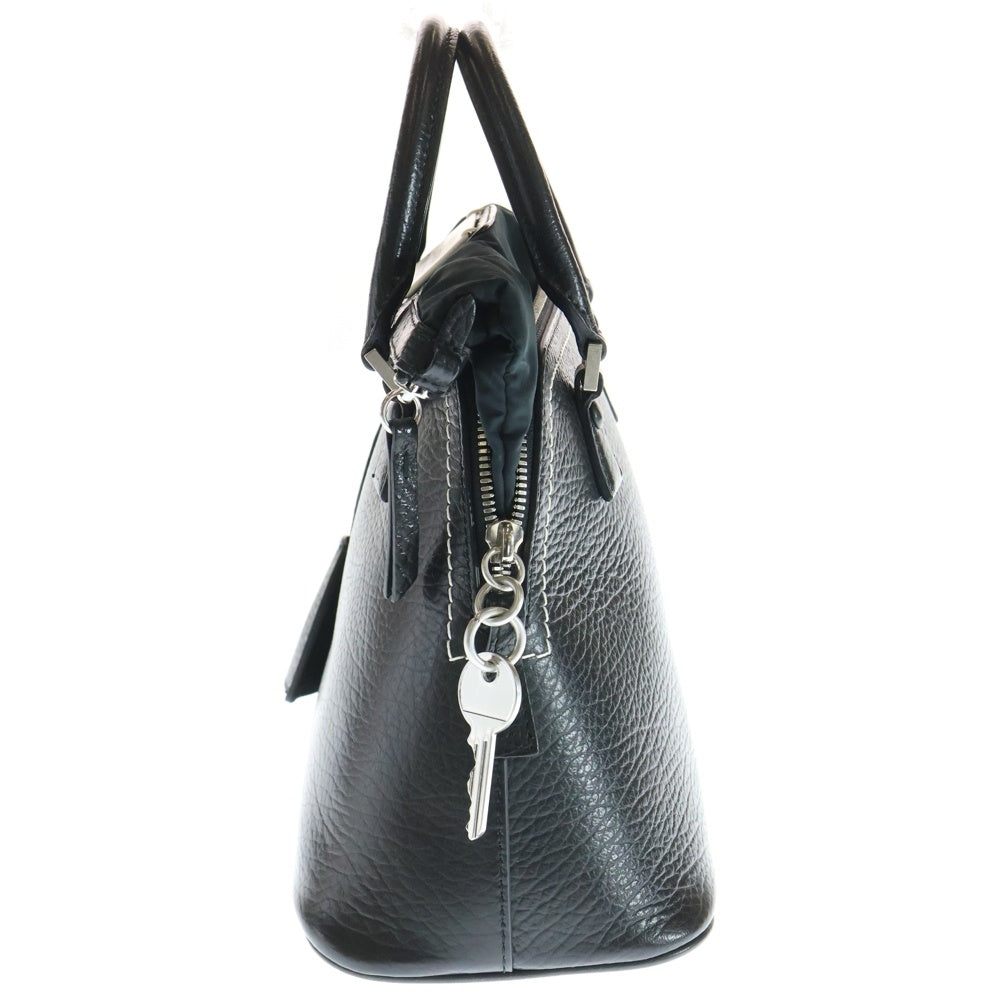 Maison Martin Margiela(メゾンマルタンマルジェラ) 5AC MINI 2WAY