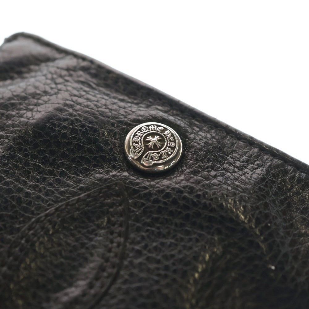 CHROME HEARTS(クロムハーツ) CASHING IN キャッシングイン フレアニー