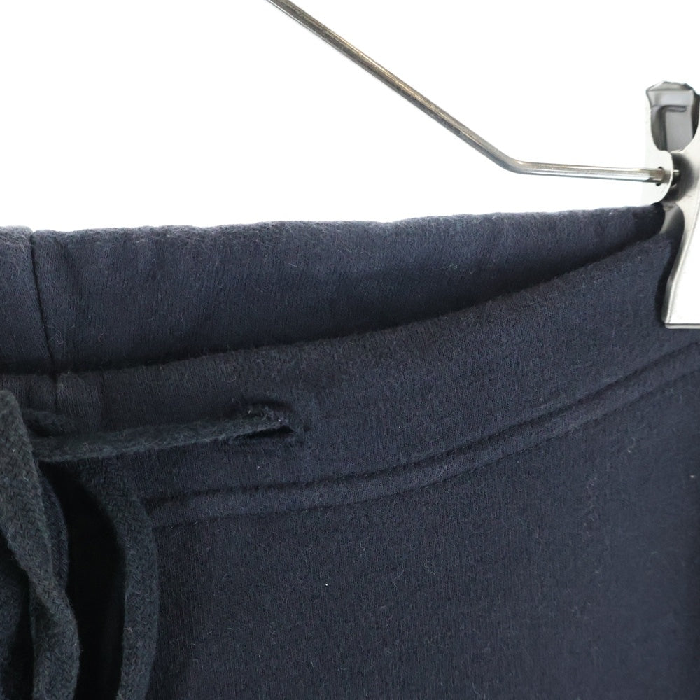 CHROME HEARTS(クロムハーツ) OLD SWTSHRT PANTS CHクロスプリントオールドスウェットロングパンツ