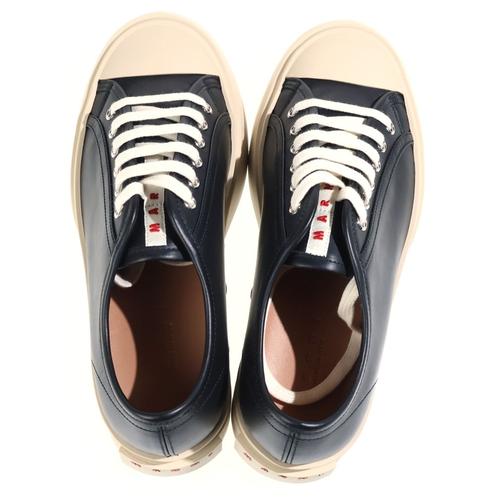 MARNI(マルニ) PABLO SNEAKERS パブロ ローカットスニーカー