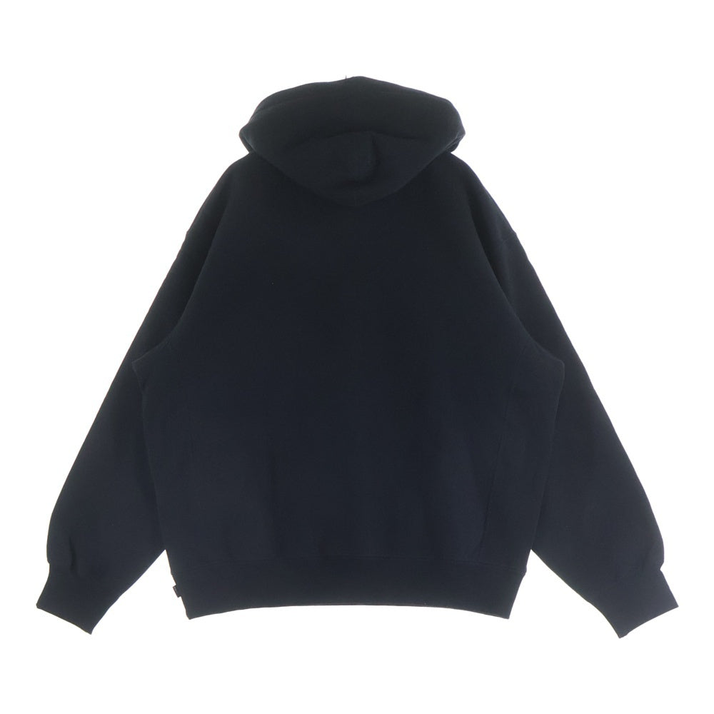 SUPREME(シュプリーム) 25AW Box Logo Hooded Sweatshirt ボックスロゴ