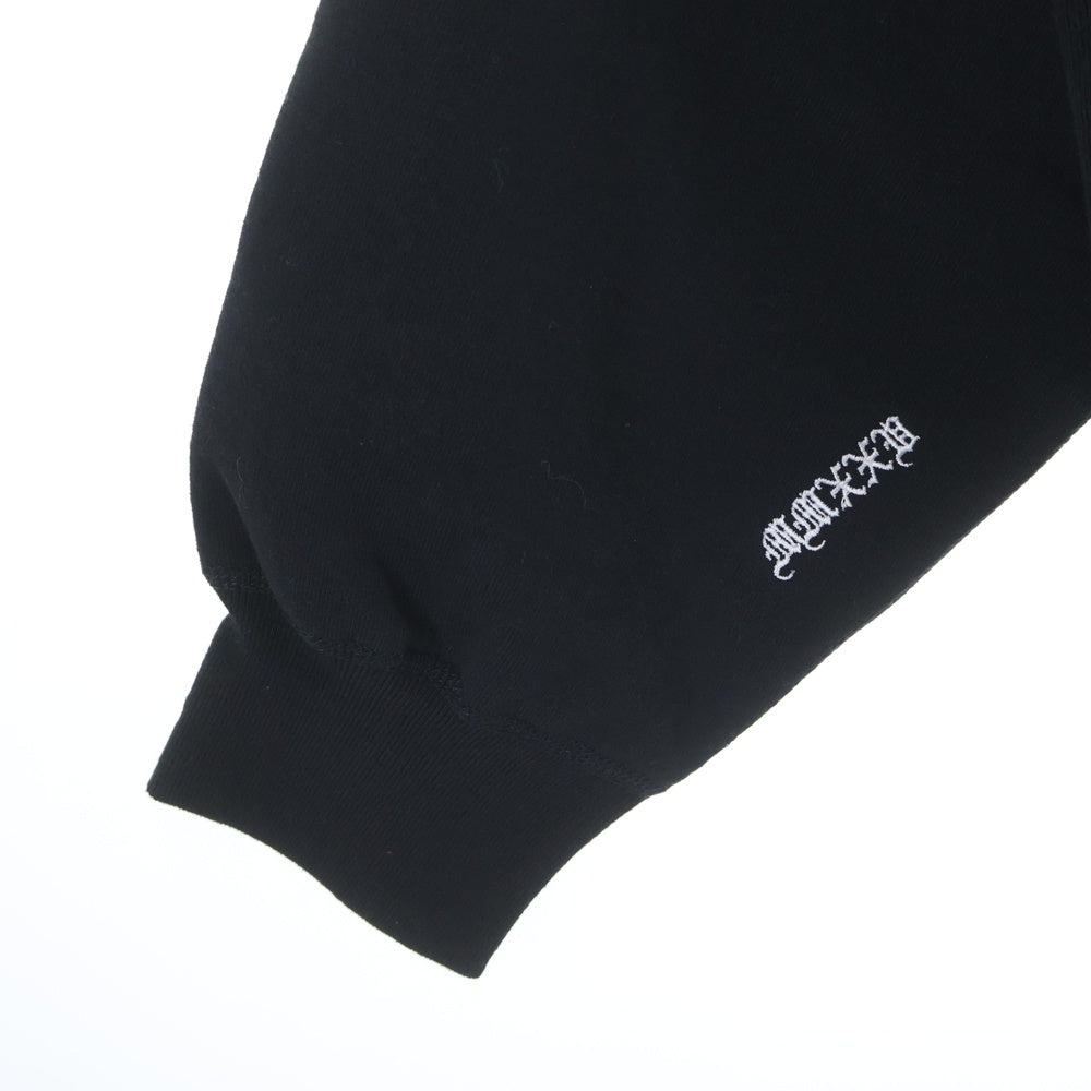 SUPREME(シュプリーム) 25AW Box Logo Hooded Sweatshirt ボックスロゴ