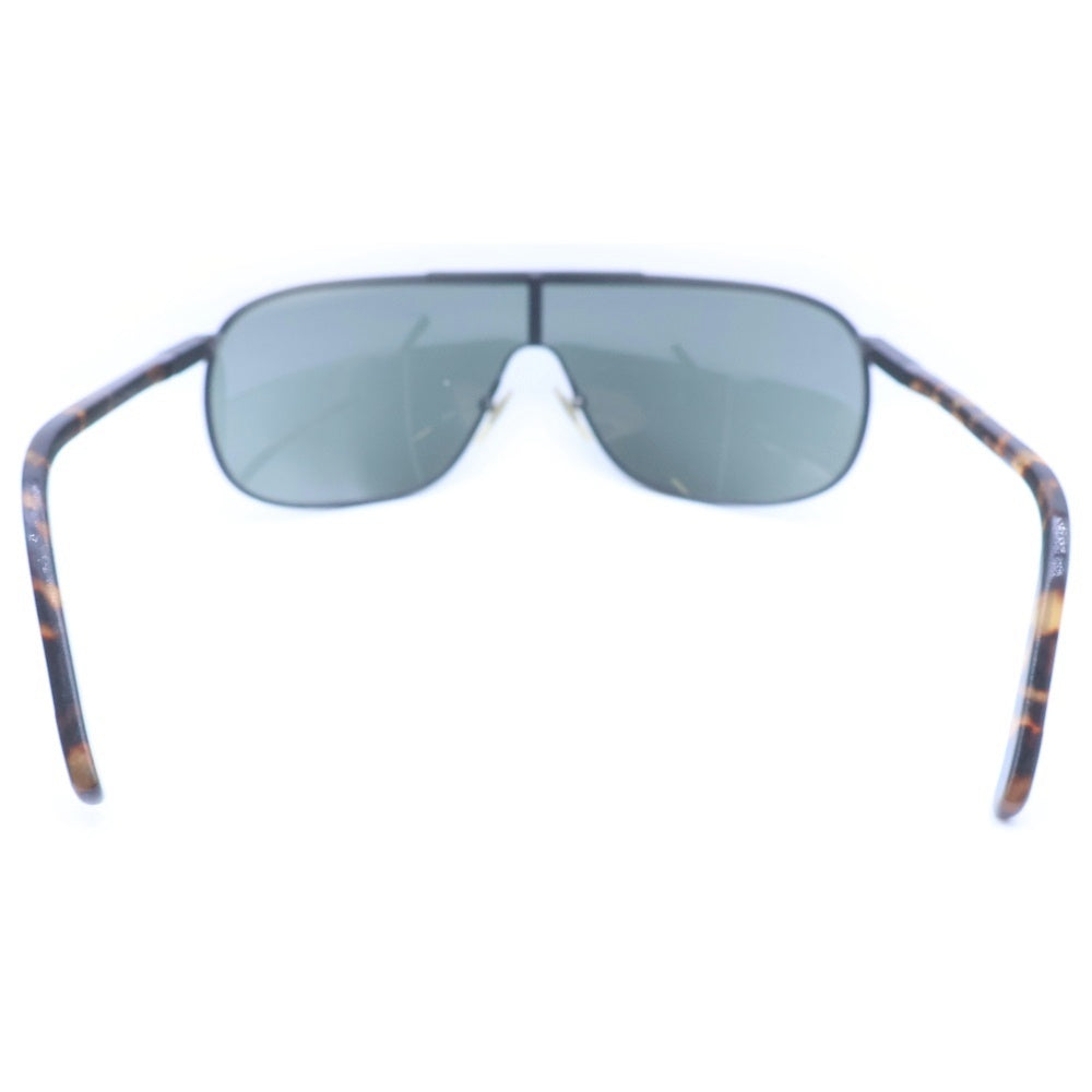 LOUIS VUITTON(ルイヴィトン) ダミエ グラフィット シールドサングラス