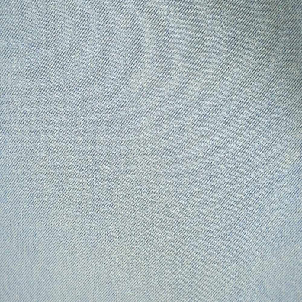 Levi's(リーバイス) BLUE TAB 1980'S 501 JEANS ブルータブ ストレートジーンズ デニムパンツ インディゴ A5875-001