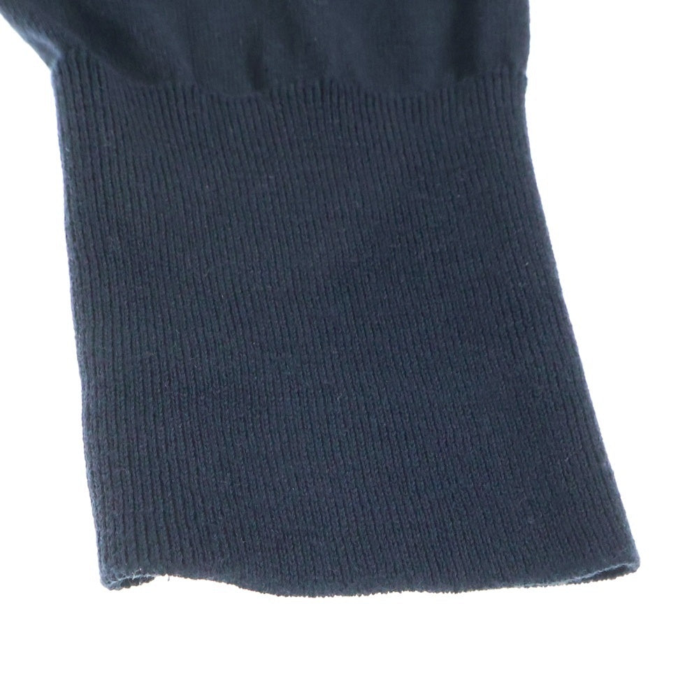 UNIFORM EXPERIMENT(ユニフォームエクスペリメント) 21SS ASGER JORN