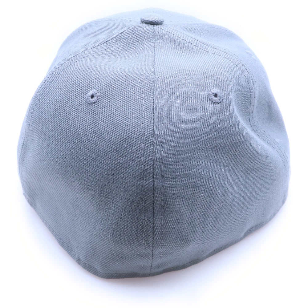WTAPS(ダブルタップス) 25AW ×NEW ERA 59FIFTY LOW PROFILE ニューエラ ロー プロフィール 6パネル ベースボールキャップ 帽子 252NENED-HT01
