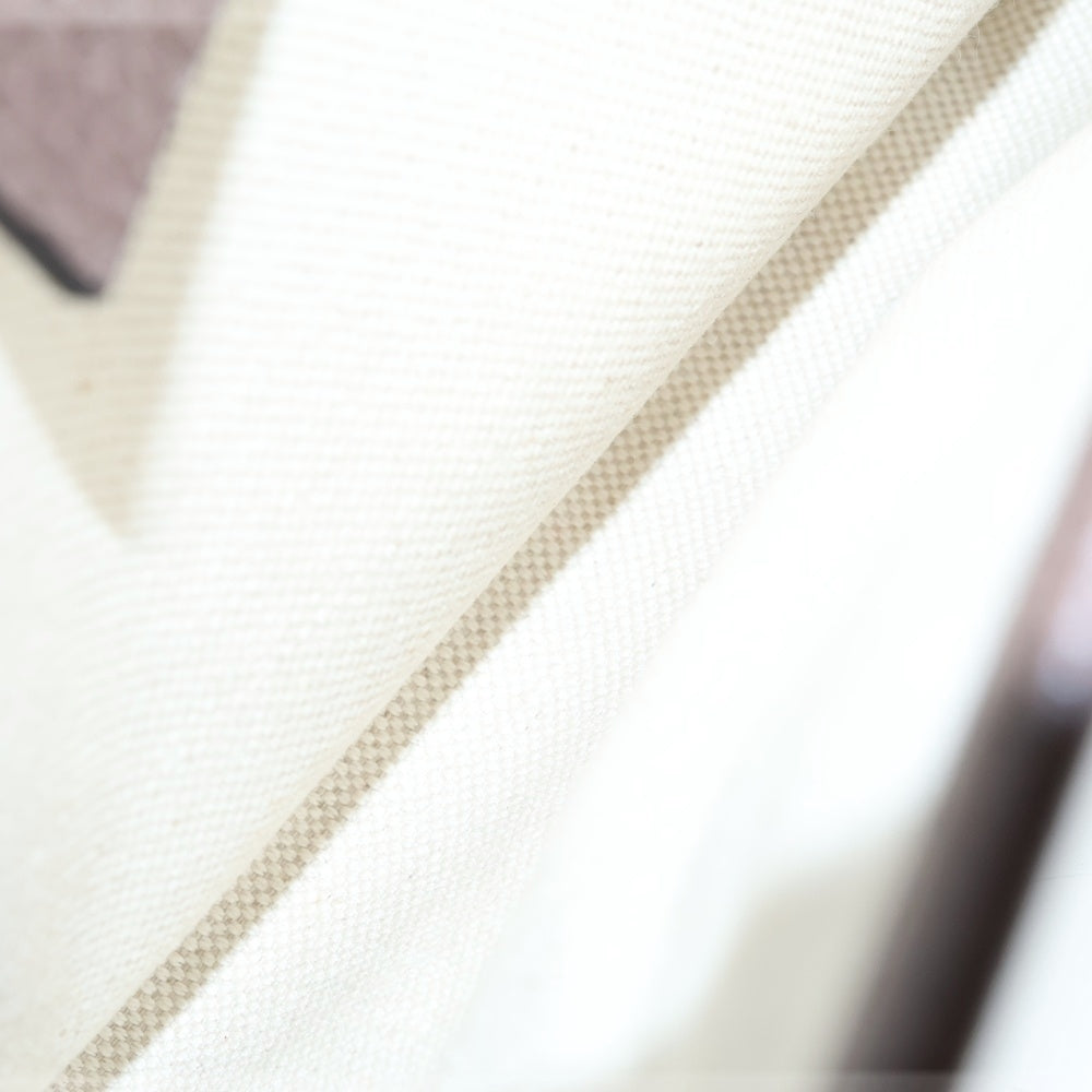 GUCCI(グッチ) GGスプリーム シェリーライン ネオヴィンテージ メタルキャットヘッド付き ショルダーバッグ ベージュ 493930 レディース