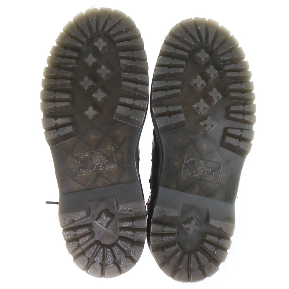 Dr.Martens(ドクターマーチン) 10ホール シックアメリカーナ ブーツ