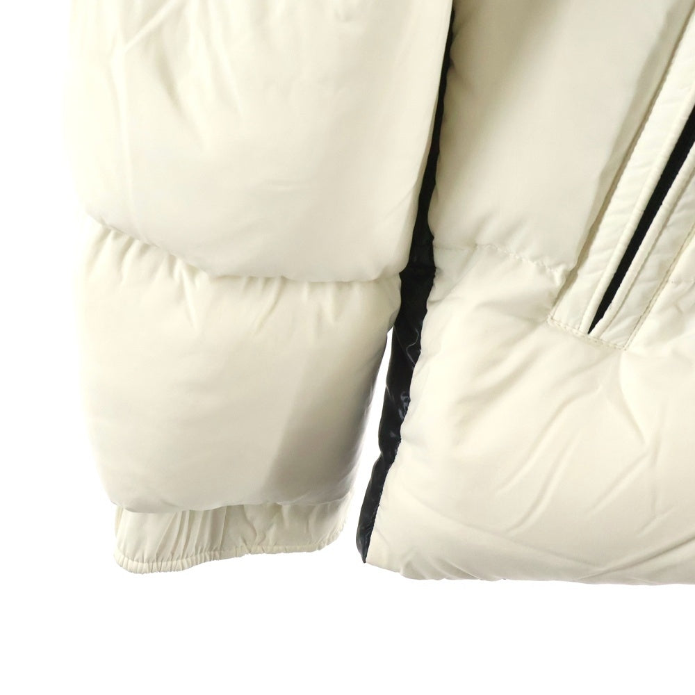MONCLER(モンクレール) 20AW MAURES GIUBBOTTO マウレス ダウンジャケット ホワイト F20911B54410