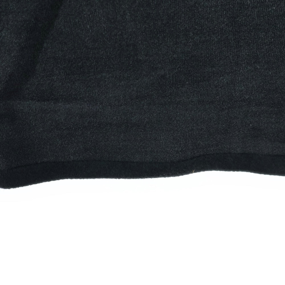 MAATEE&SONS(マーティーアンドサンズ) Ex FLARE SWEAT PANTS 別注 フレア スウェットパンツ グレー MTMU5303-0851