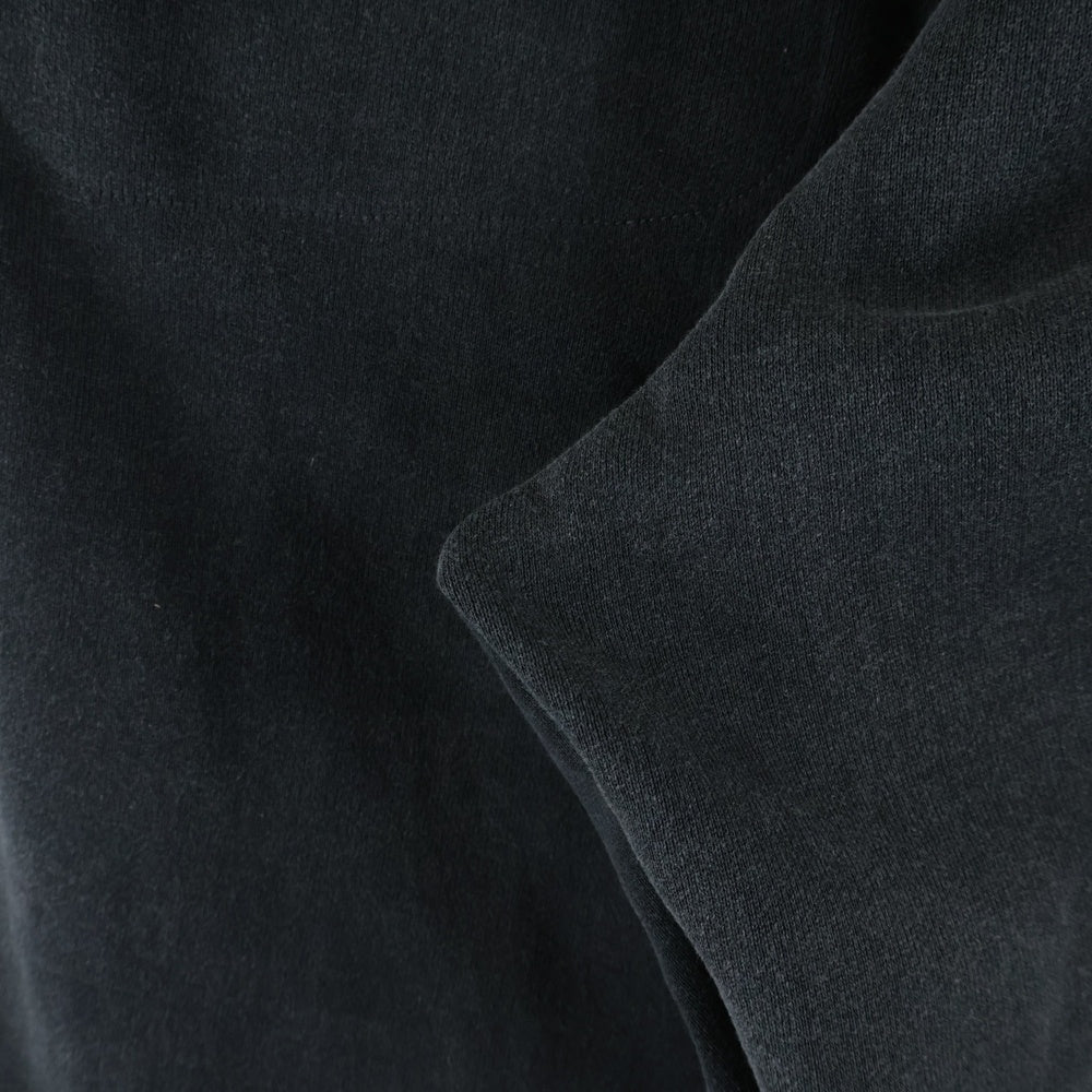 MAATEE&SONS(マーティーアンドサンズ) Ex FLARE SWEAT PANTS 別注 フレア スウェットパンツ グレー MTMU5303-0851