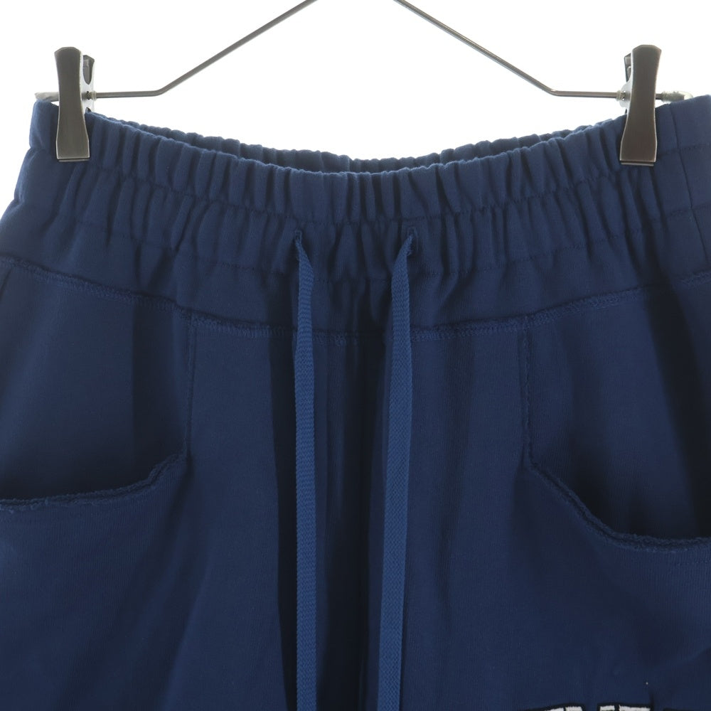 cvtvlist(カタリスト) 25SS OSK EXCLUSIVE USUAL PANTS ユージュアル