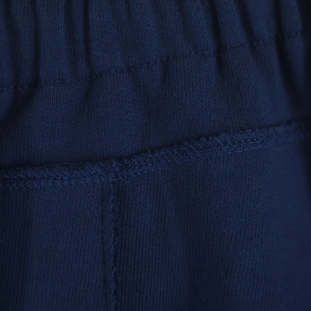 cvtvlist(カタリスト) 25SS OSK EXCLUSIVE USUAL PANTS ユージュアル