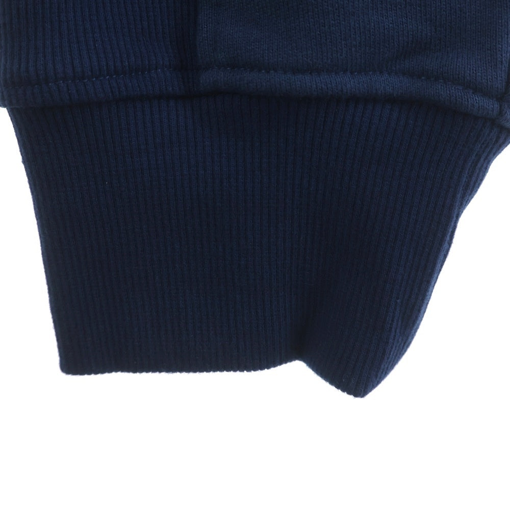 cvtvlist(カタリスト) 25SS OSK EXCLUSIVE USUAL PANTS ユージュアル