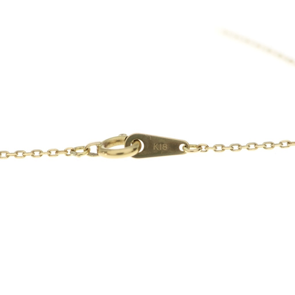 Loree Rodkin(ローリーロドキン) PETITE GOTHIC CROSS BRACELET プチ