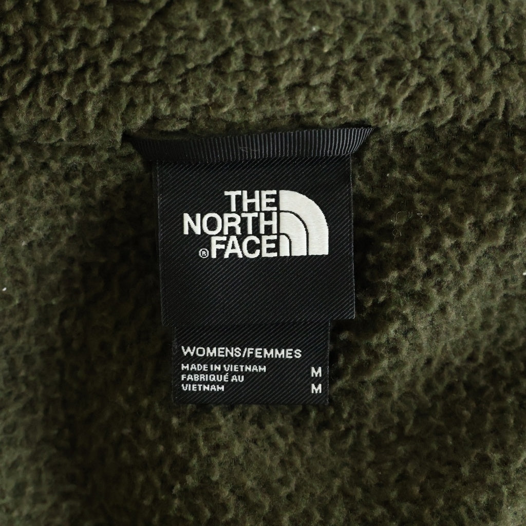 ほぼ試着のみ 秋冬THE NORTH FACE カーキ フード付きジャケット 楽天市場】ザ・ノース・フェイス ノースフェイス コンパクトノマド