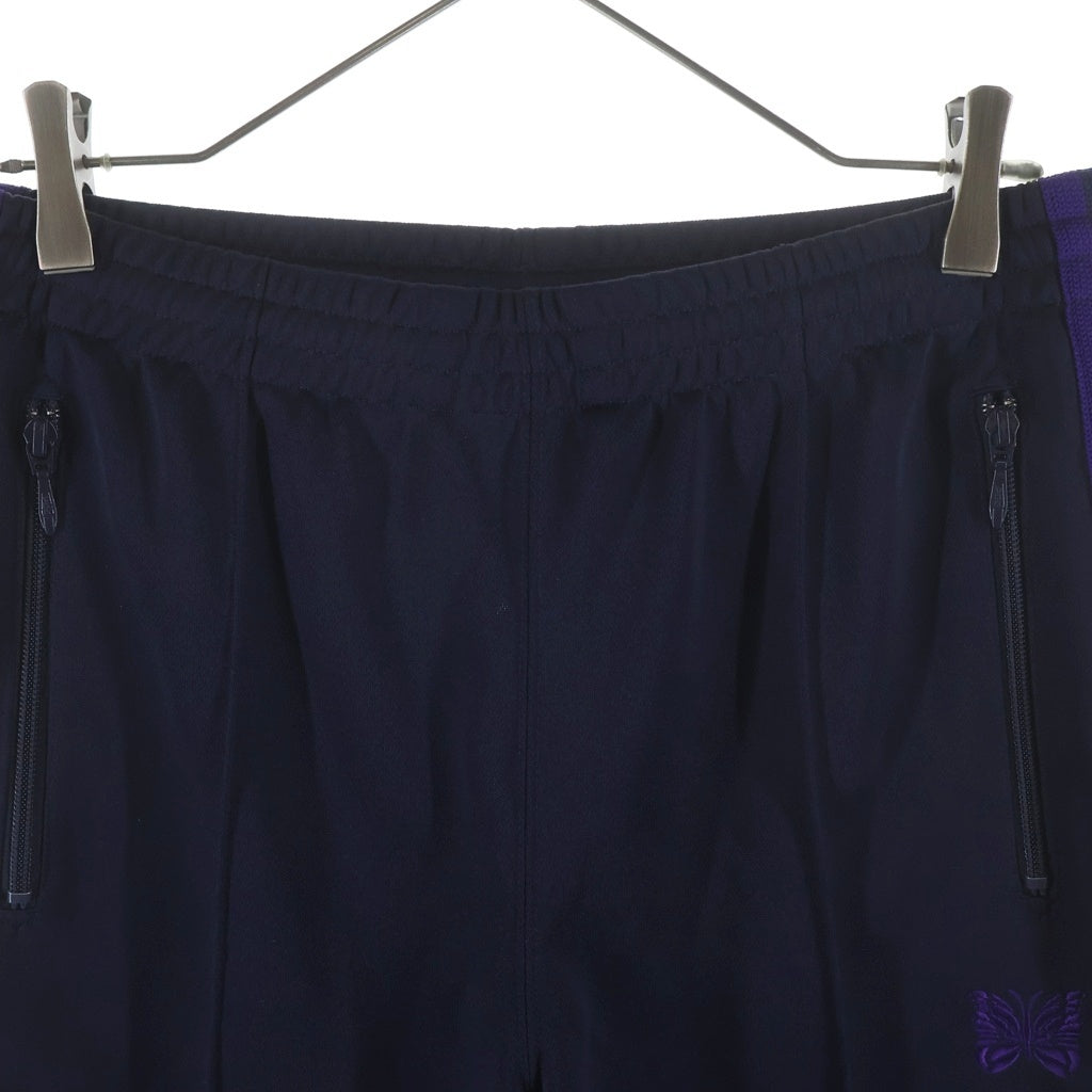 Needles(ニードルス) TRACK PANTS POLY SMOOTH トラックパンツ