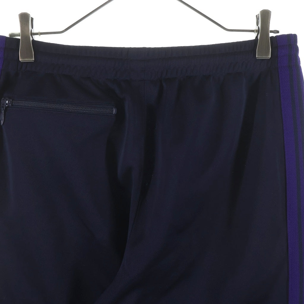 Needles(ニードルス) TRACK PANTS POLY SMOOTH トラックパンツ