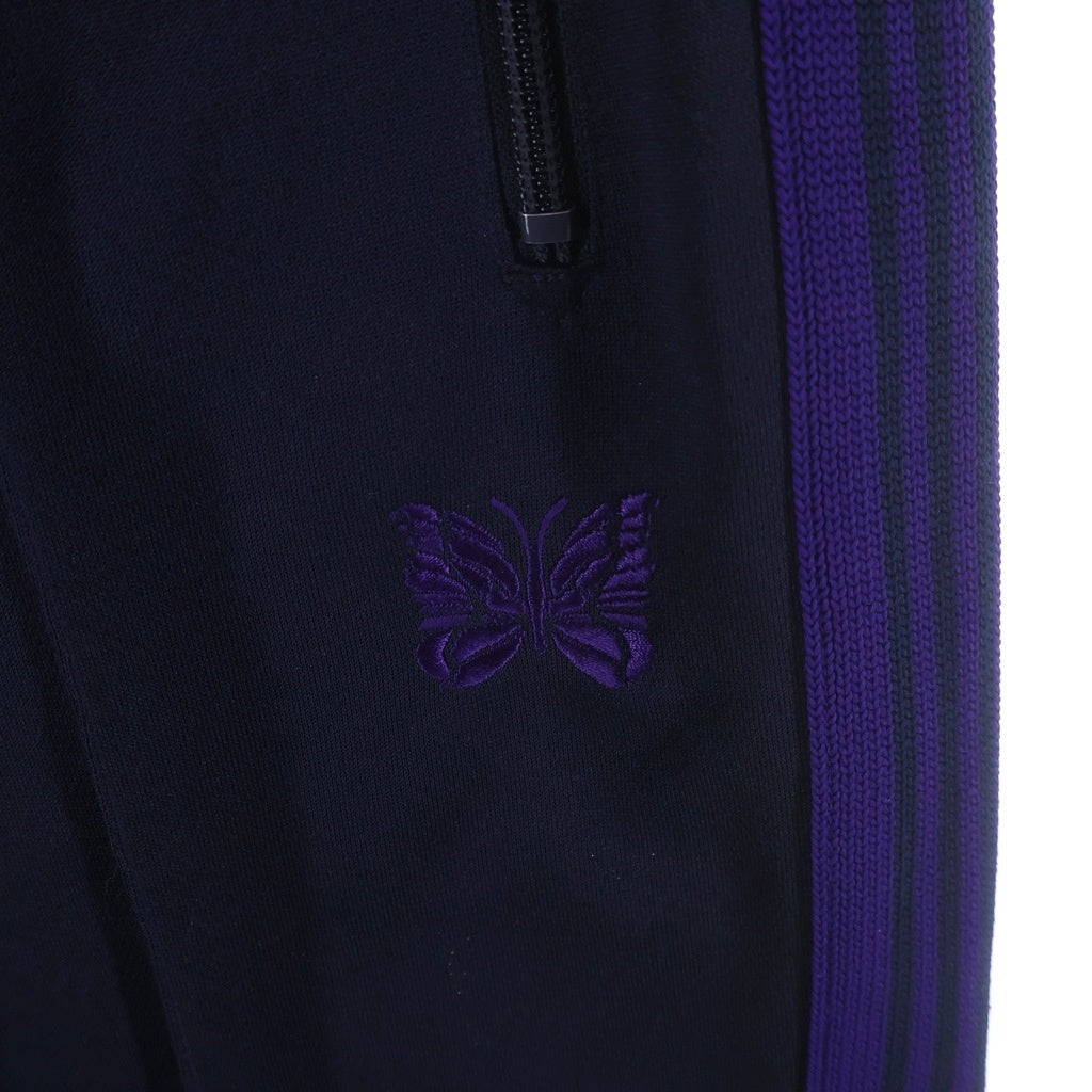 Needles(ニードルス) TRACK PANTS POLY SMOOTH トラックパンツ
