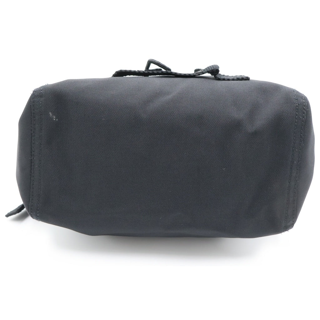BALENCIAGA(バレンシアガ) Army Tote Bag Small アーミートートバッグスモール ブラック 644029 レディース