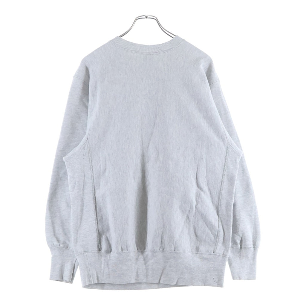 CHAMPION(チャンピオン) 90s REVERSE WEAVE HARVARD リバースウィーブ