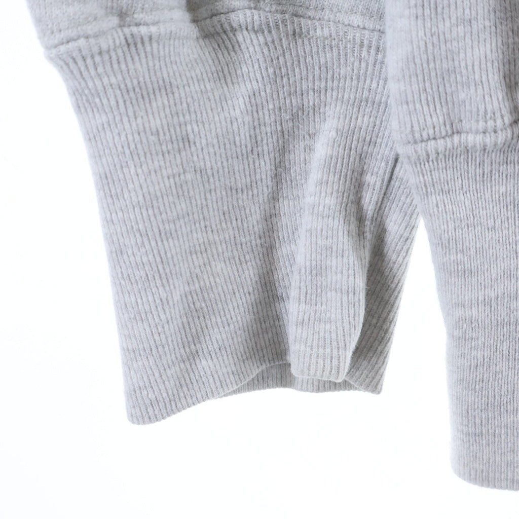 CHAMPION(チャンピオン) 90s REVERSE WEAVE HARVARD リバースウィーブ