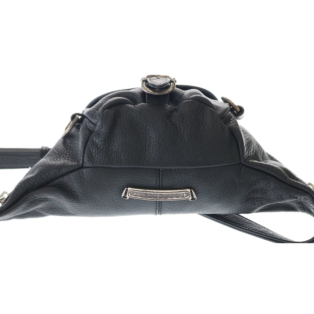 CHROME HEARTS(クロムハーツ) SNAT PACK MINI スナットパックミニ 