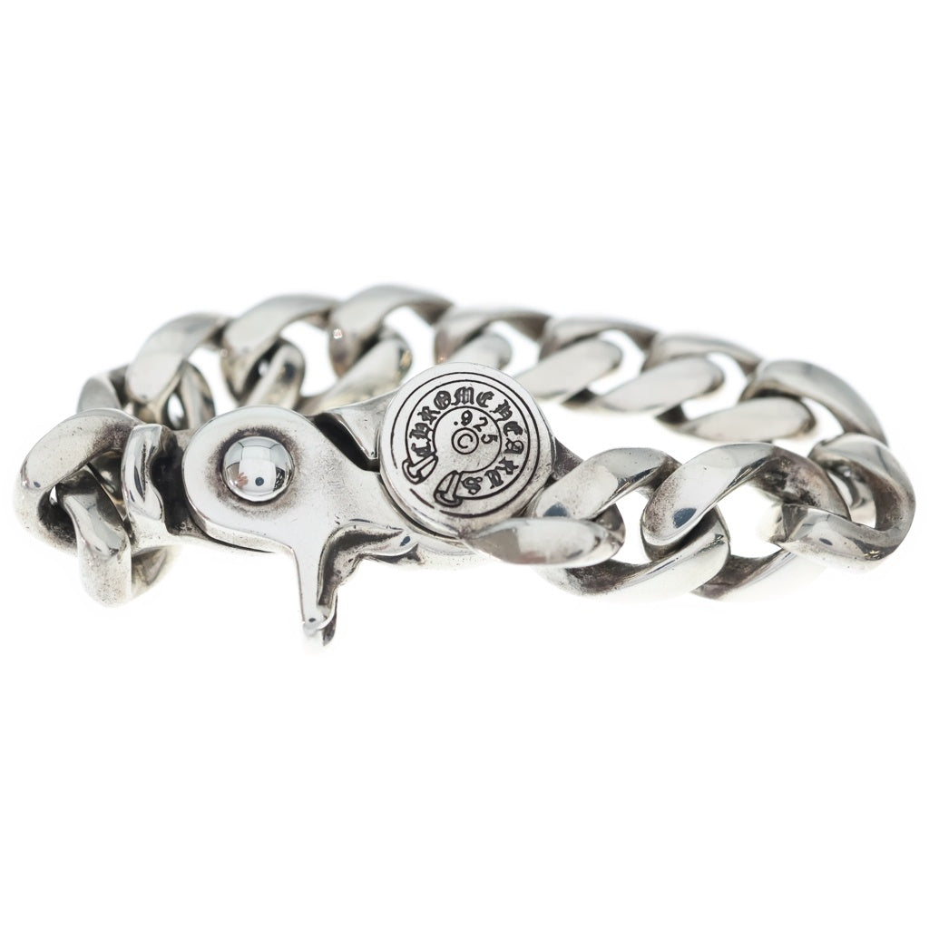 CHROME HEARTS(クロムハーツ) CLSC CHN LNK クラシックリンククリップ