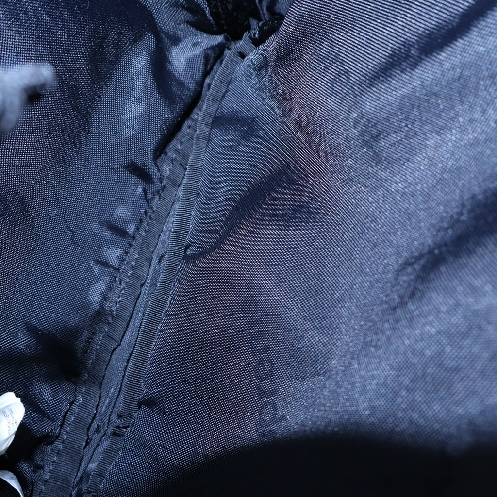 SUPREME(シュプリーム) 25AW shoulder bag denim デニム ショルダーバッグ インディゴ