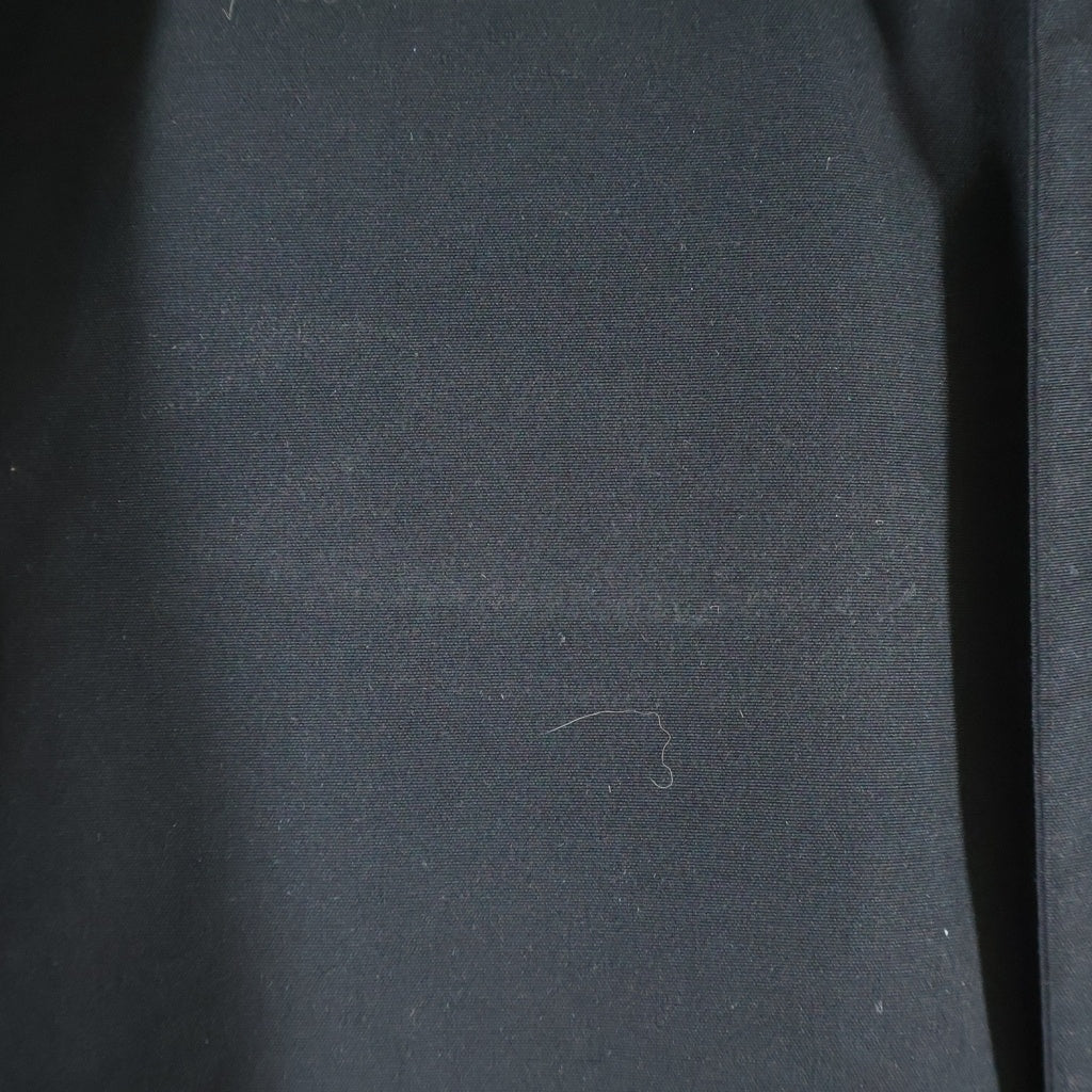 CANADA GOOSE(カナダグース) JASPER ジャスパー ファーフード付き ダウンジャケット ブラック 3438JM