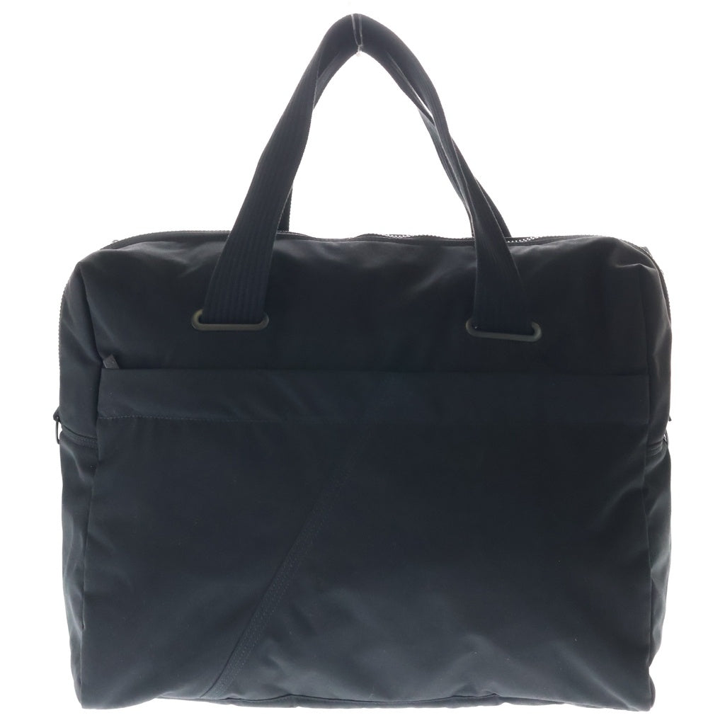 Y-3(ワイスリー) HOLDALL ホールドオール 2way トートバッグ