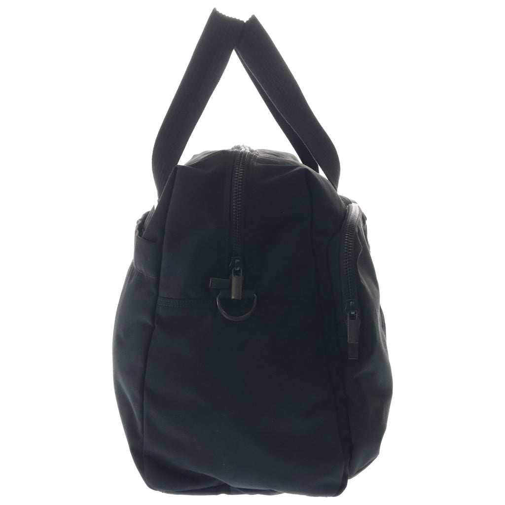 Y-3(ワイスリー) HOLDALL ホールドオール 2way トートバッグ