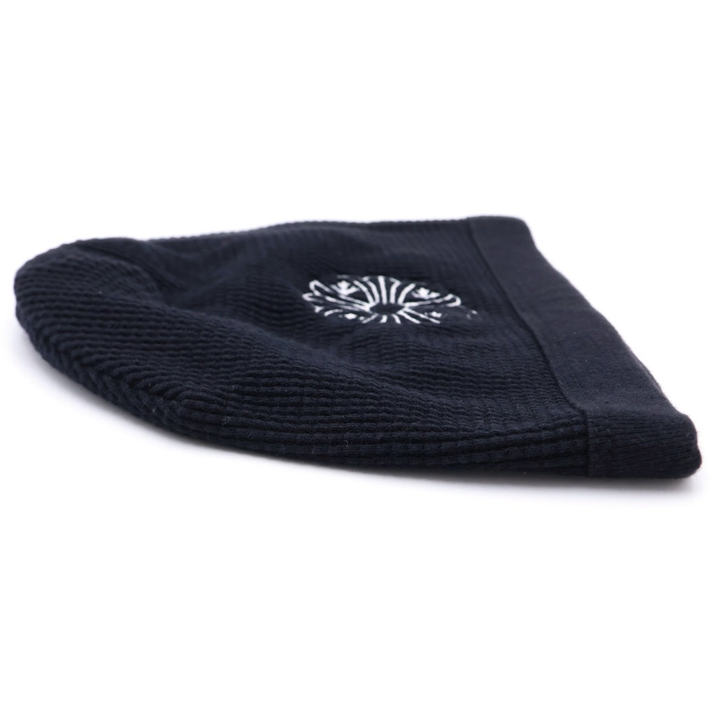 CHROME HEARTS(クロムハーツ) CH PLUS THERMAL BEANIE CHプラス