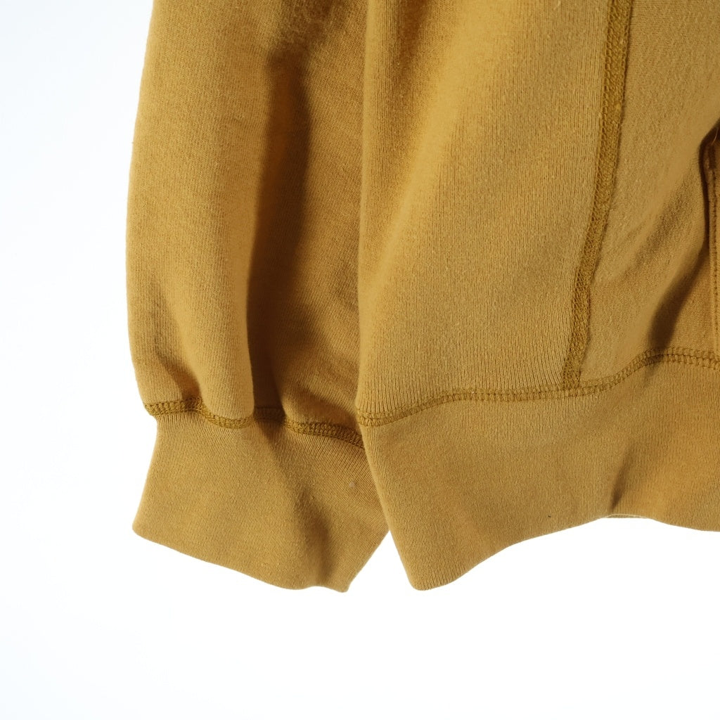 SUPREME(シュプリーム) 21AW Box Logo Hooded Sweatshirt Light