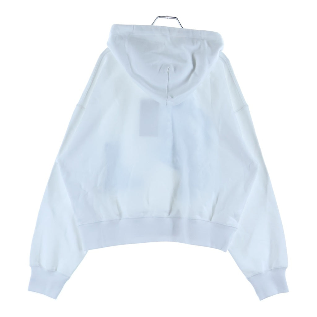 GUCCI(グッチ) ×ヒグチユウコ Higuchi Yuko Hoodie プルオーバー