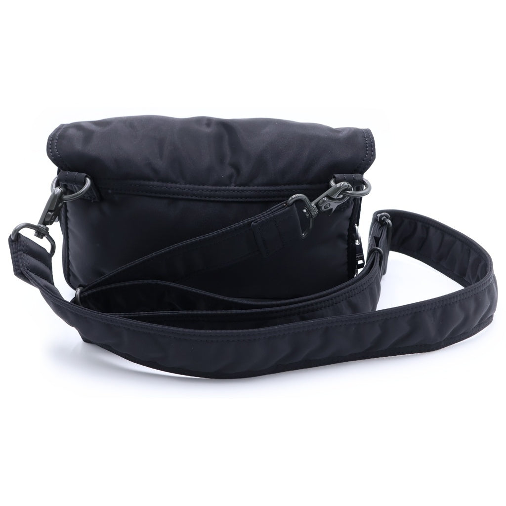 PORTER(ポーター) TANKER ENVELOPE BAG ショルダーバッグ ブラック 622-26111