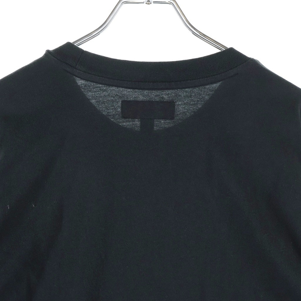 SUPREME(シュプリーム) 26SS Small Box Logo L/S Tee スモールボックス