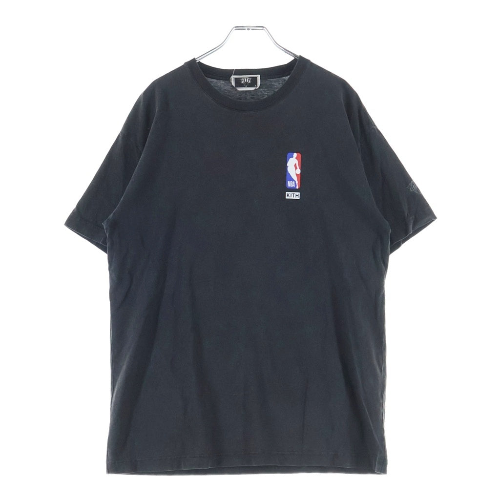 KITH(キス) New York Knicks Classic Vintage Tee ニューヨーク