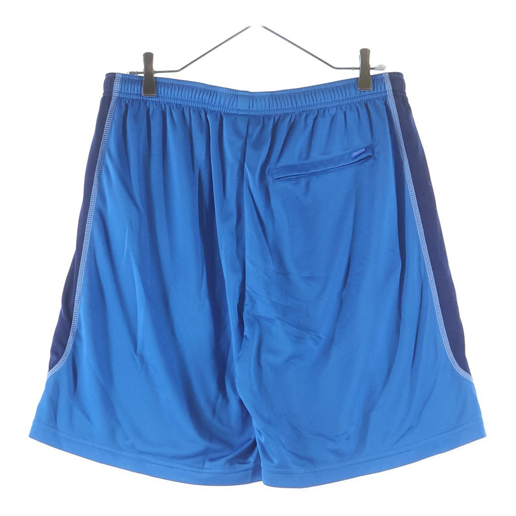 SUPREME(シュプリーム) 24SS Big Scipt Mesh Short ビッグスクリプト