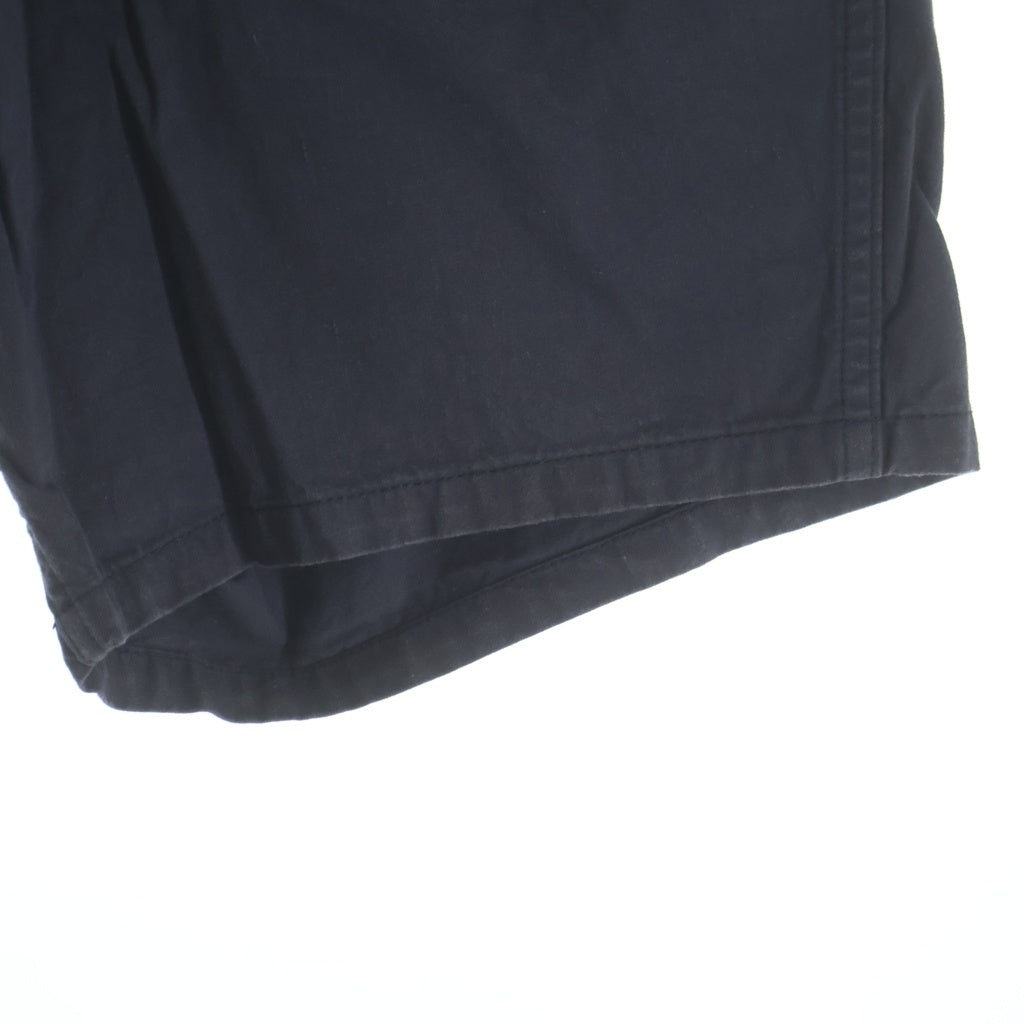 NEIGHBORHOOD(ネイバーフッド) 24SS WIDE BAKER PANTS ベイカー