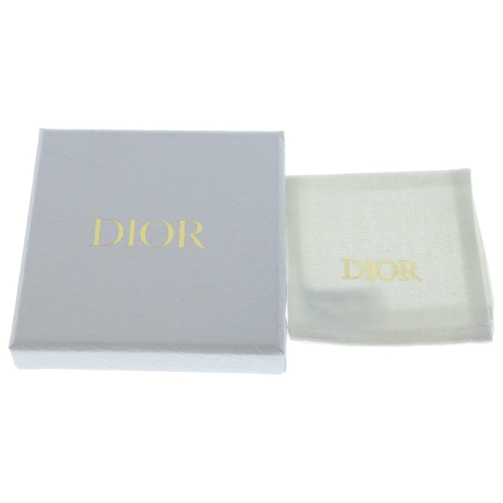 DIOR(ディオール) Dior Night Code リング ゴールド GP R2278WOMLQ_D307